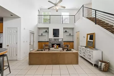 1366 Brookhaven Village Circle NE, Atlanta, GA 30319 - Photo 9