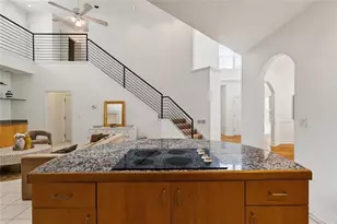 1366 Brookhaven Village Cir NE, Atlanta, GA 30319 - Photo 7