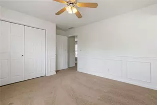 1366 Brookhaven Village Cir NE, Atlanta, GA 30319 - Photo 35