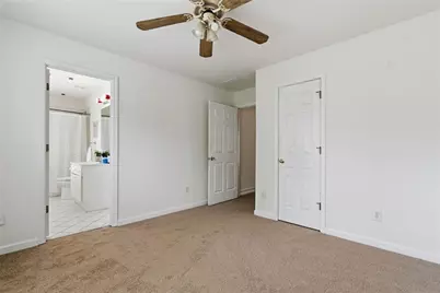 1366 Brookhaven Village Circle NE, Atlanta, GA 30319 - Photo 39