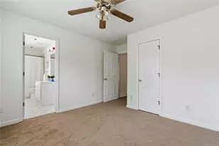 1366 Brookhaven Village Cir NE, Atlanta, GA 30319 - Photo 39