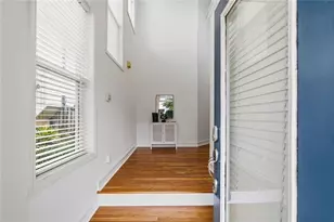 1366 Brookhaven Village Cir NE, Atlanta, GA 30319 - Photo 3