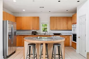 1366 Brookhaven Village Cir NE, Atlanta, GA 30319 - Photo 11