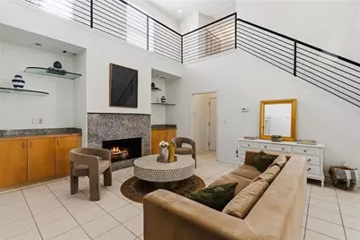 1366 Brookhaven Village Circle NE, Atlanta, GA 30319 - Photo 5