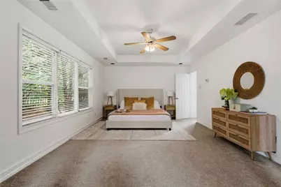 1366 Brookhaven Village Circle NE, Atlanta, GA 30319 - Photo 17