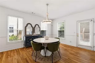 1366 Brookhaven Village Cir NE, Atlanta, GA 30319 - Photo 13