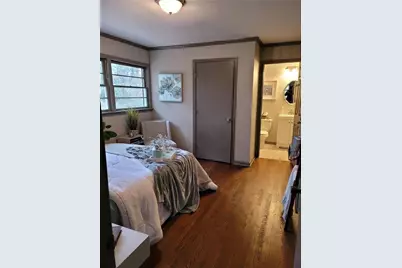 2123 Barbara Lane, Decatur, GA 30032 - Photo 7
