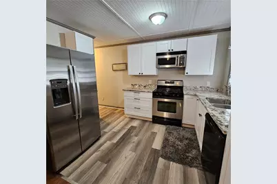2123 Barbara Lane, Decatur, GA 30032 - Photo 3
