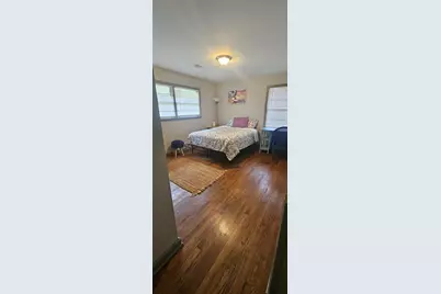 2123 Barbara Lane, Decatur, GA 30032 - Photo 5