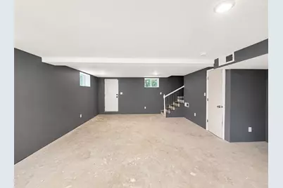 1441 Cahaba Drive, Atlanta, GA 30311 - Photo 39