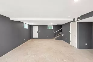 1441 Cahaba Dr, Atlanta, GA 30311 - Photo 39