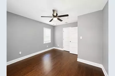 1441 Cahaba Drive, Atlanta, GA 30311 - Photo 33
