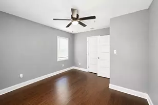 1441 Cahaba Dr, Atlanta, GA 30311 - Photo 33