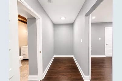1441 Cahaba Drive, Atlanta, GA 30311 - Photo 25
