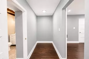 1441 Cahaba Dr, Atlanta, GA 30311 - Photo 25