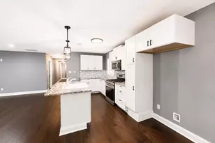 1441 Cahaba Dr, Atlanta, GA 30311 - Photo 15