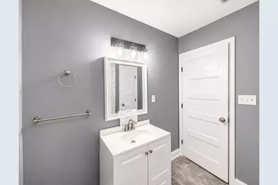 1441 Cahaba Drive, Atlanta, GA 30311 - Photo 19