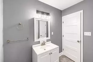 1441 Cahaba Dr, Atlanta, GA 30311 - Photo 19
