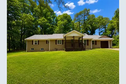 1441 Cahaba Drive, Atlanta, GA 30311 - Photo 1