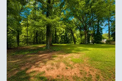 1441 Cahaba Drive, Atlanta, GA 30311 - Photo 3