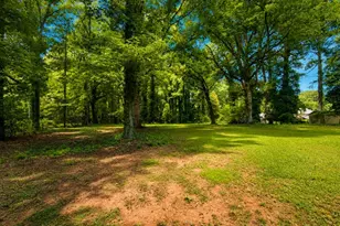 1441 Cahaba Dr, Atlanta, GA 30311 - Photo 3