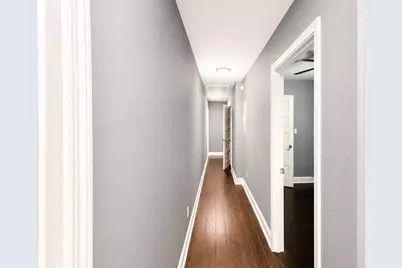 1441 Cahaba Drive, Atlanta, GA 30311 - Photo 21