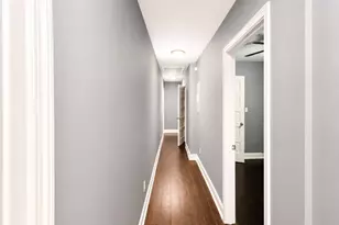 1441 Cahaba Dr, Atlanta, GA 30311 - Photo 21