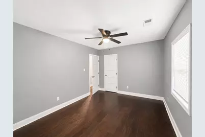 1441 Cahaba Drive, Atlanta, GA 30311 - Photo 31