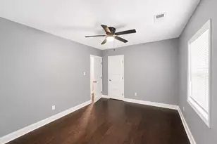 1441 Cahaba Dr, Atlanta, GA 30311 - Photo 31