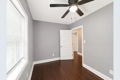 1441 Cahaba Drive, Atlanta, GA 30311 - Photo 29
