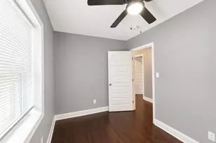1441 Cahaba Dr, Atlanta, GA 30311 - Photo 29