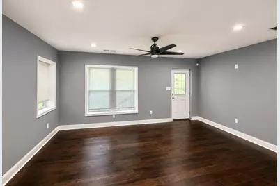 1441 Cahaba Drive, Atlanta, GA 30311 - Photo 9