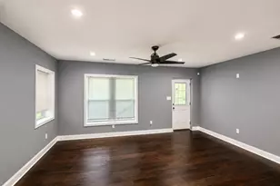 1441 Cahaba Dr, Atlanta, GA 30311 - Photo 9