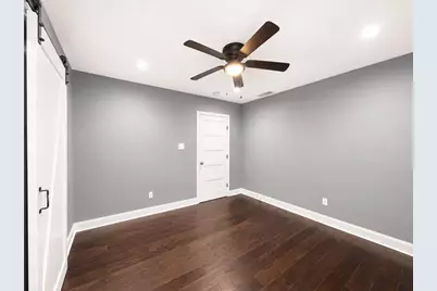1441 Cahaba Drive, Atlanta, GA 30311 - Photo 23
