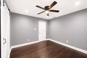 1441 Cahaba Dr, Atlanta, GA 30311 - Photo 23