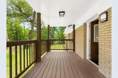 1441 Cahaba Drive, Atlanta, GA 30311 - Photo 41