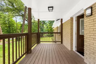 1441 Cahaba Dr, Atlanta, GA 30311 - Photo 41