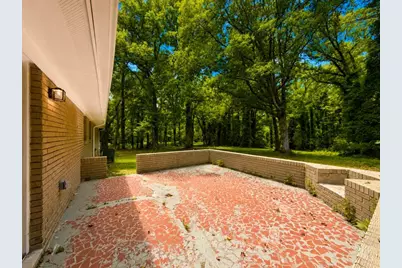 1441 Cahaba Drive, Atlanta, GA 30311 - Photo 7