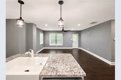 1441 Cahaba Drive, Atlanta, GA 30311 - Photo 17