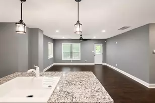 1441 Cahaba Dr, Atlanta, GA 30311 - Photo 17