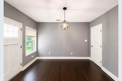1441 Cahaba Drive, Atlanta, GA 30311 - Photo 13