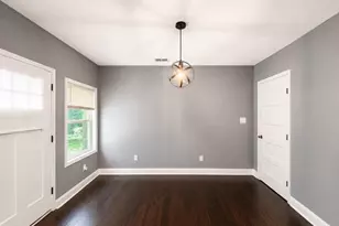 1441 Cahaba Dr, Atlanta, GA 30311 - Photo 13
