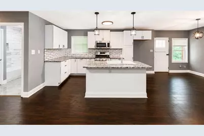 1441 Cahaba Drive, Atlanta, GA 30311 - Photo 11