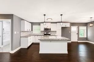 1441 Cahaba Dr, Atlanta, GA 30311 - Photo 11