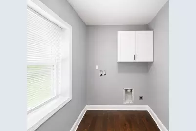 1441 Cahaba Drive, Atlanta, GA 30311 - Photo 35