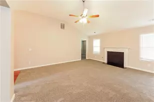 246 Augusta Woods Dr, Villa Rica, GA 30180 - Photo 5