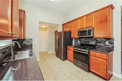 246 Augusta Woods Drive, Villa Rica, GA 30180 - Photo 3