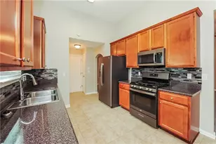 246 Augusta Woods Dr, Villa Rica, GA 30180 - Photo 3
