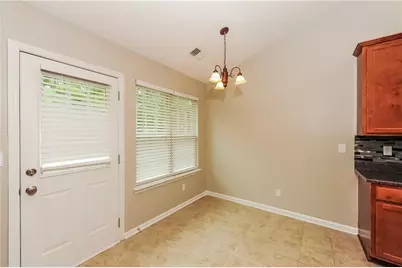246 Augusta Woods Drive, Villa Rica, GA 30180 - Photo 11