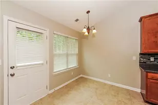 246 Augusta Woods Dr, Villa Rica, GA 30180 - Photo 11